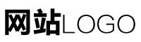 5ltxv.青州新闻网
